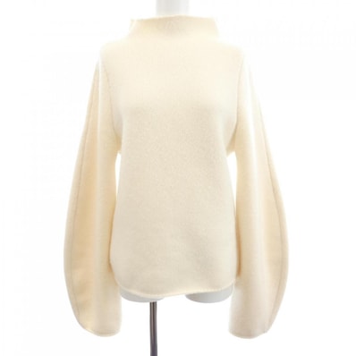 ジルサンダー JIL SANDER JSPR751051 ニット