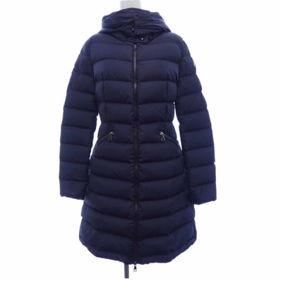 モンクレール MONCLER ダウンコート