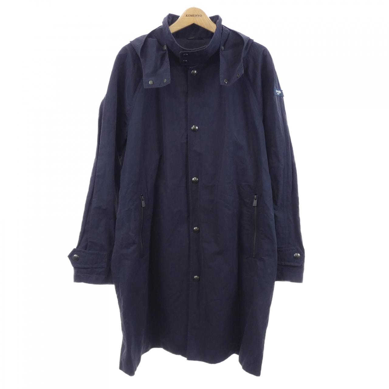 タトラス TATRAS MTA19S4591 コート