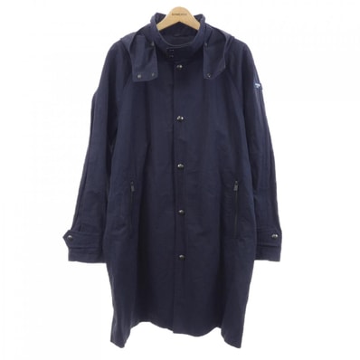 タトラス TATRAS MTA19S4591 コート