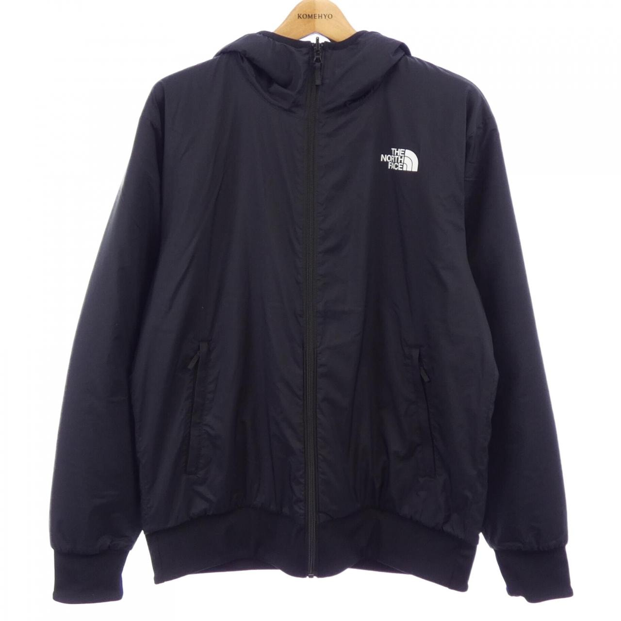 ザノースフェイス THE NORTH FACE NT62186 ジャケット