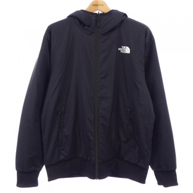 ザノースフェイス THE NORTH FACE NT62186 ジャケット