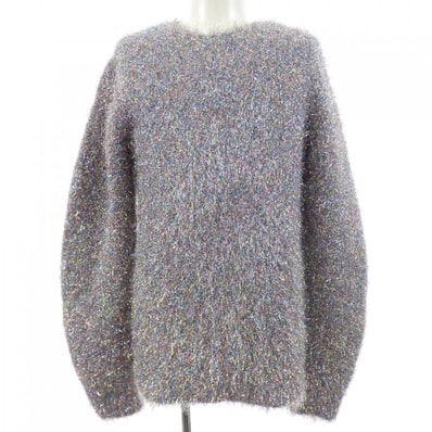 ジルサンダー JIL SANDER J21GP0136 ニット