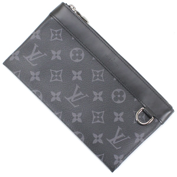 A+ (新品・未使用(ワケあり))】ルイヴィトン ポシェット