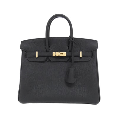 【未使用品】エルメス バーキン 25cm 041344CC バッグ