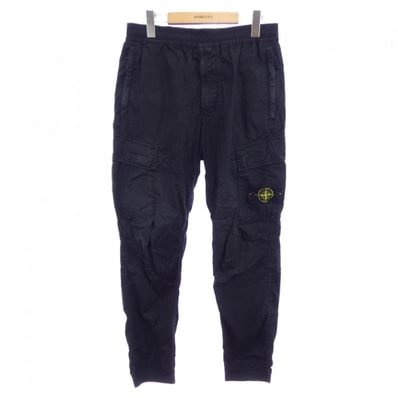 ストーンアイランド STONE ISLAND 741531303 パンツ