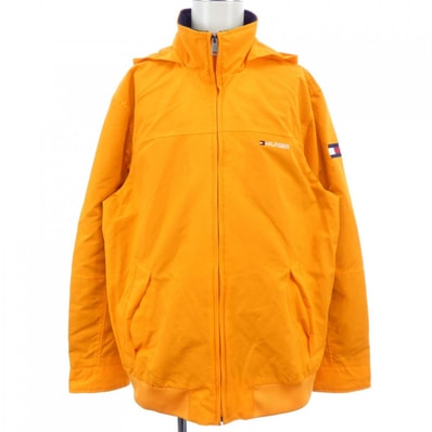トミーヒルフィガー TOMMY HILFIGER ブルゾン