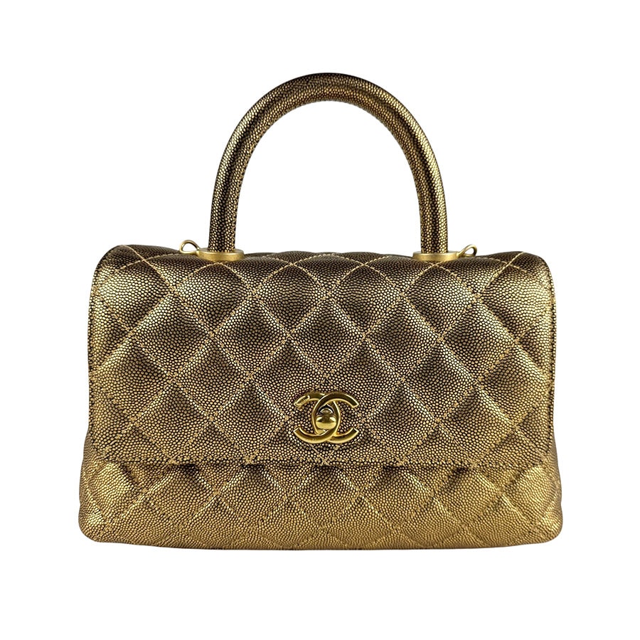 DOLCE&GABBANA(ドルチェ＆ガッバーナ) バッグ・財布 人気の新作