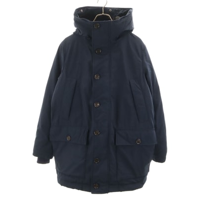 GAP ギャップ ジャケット S ネイビー