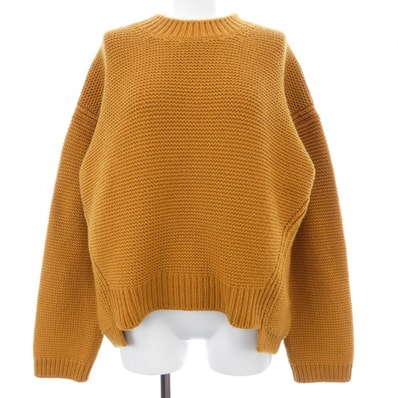 エルメス HERMES *07-7702 ニット