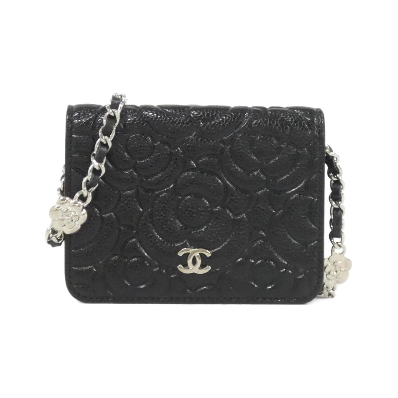 シャネル AP1770 ウエストバッグ