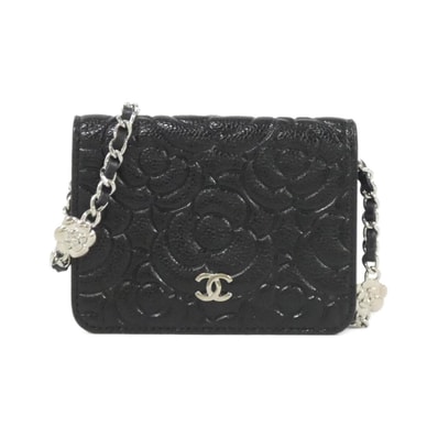 シャネル AP1770 ウエストバッグ