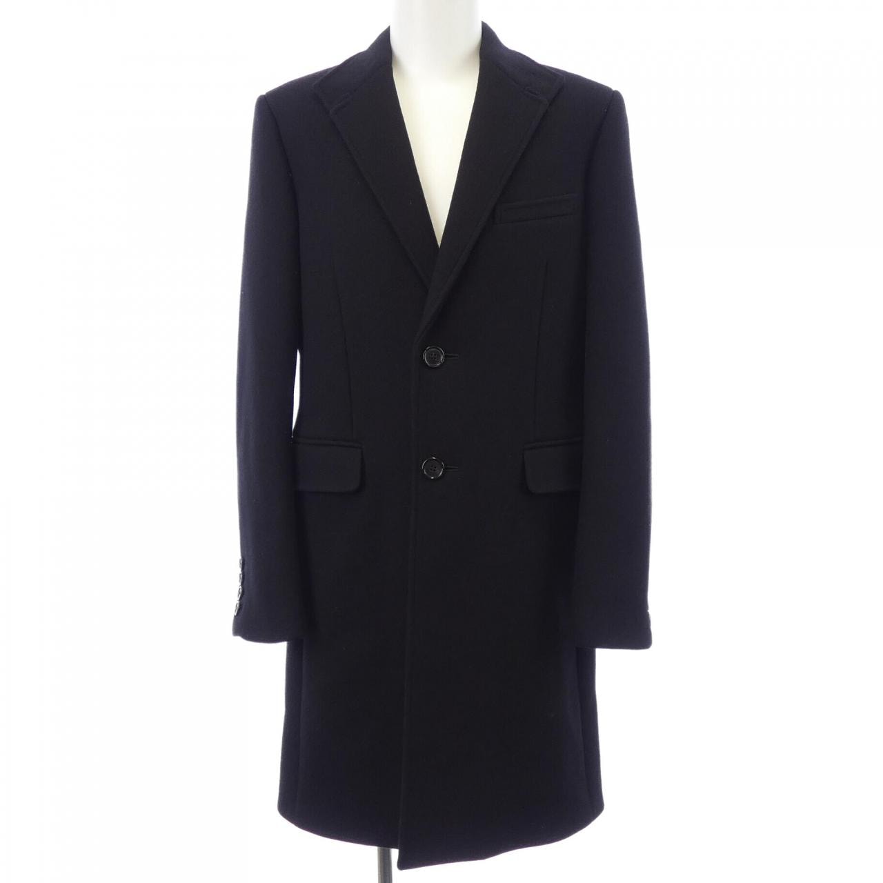 サンローラン SAINT LAURENT 393655 Y112W コート