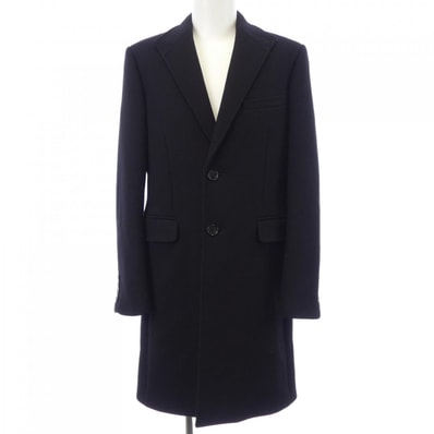 サンローラン SAINT LAURENT 393655 Y112W コート