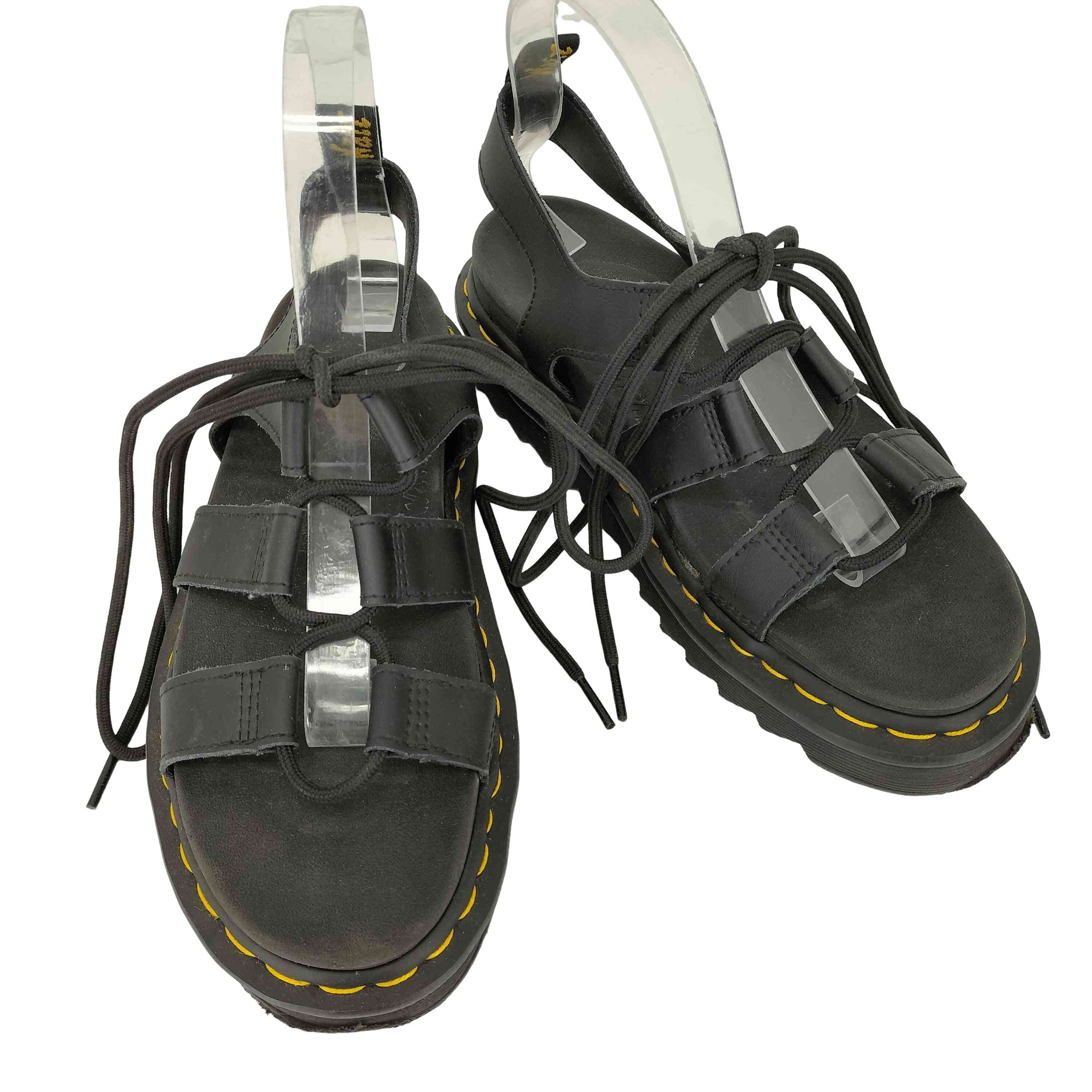 nartilla sandal【1142491320751】