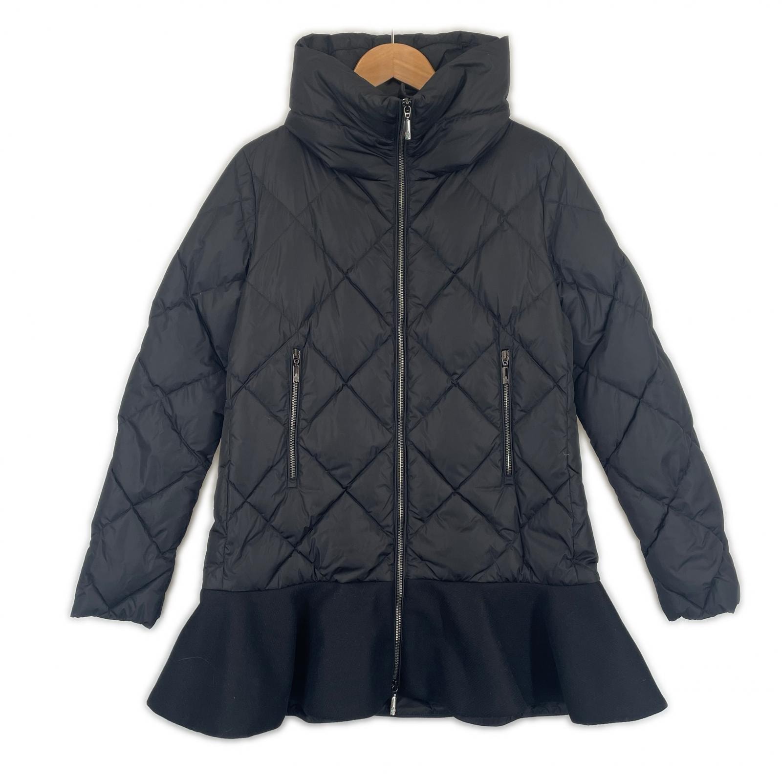 モンクレールVOUGLANSB20934994780 ダウンジャケット