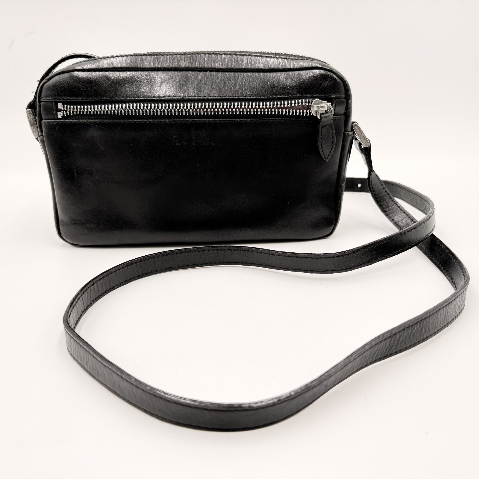 LOUIS VUITTON(ルイ・ヴィトン) 人気の新作/中古通販【スニーカーダンク】