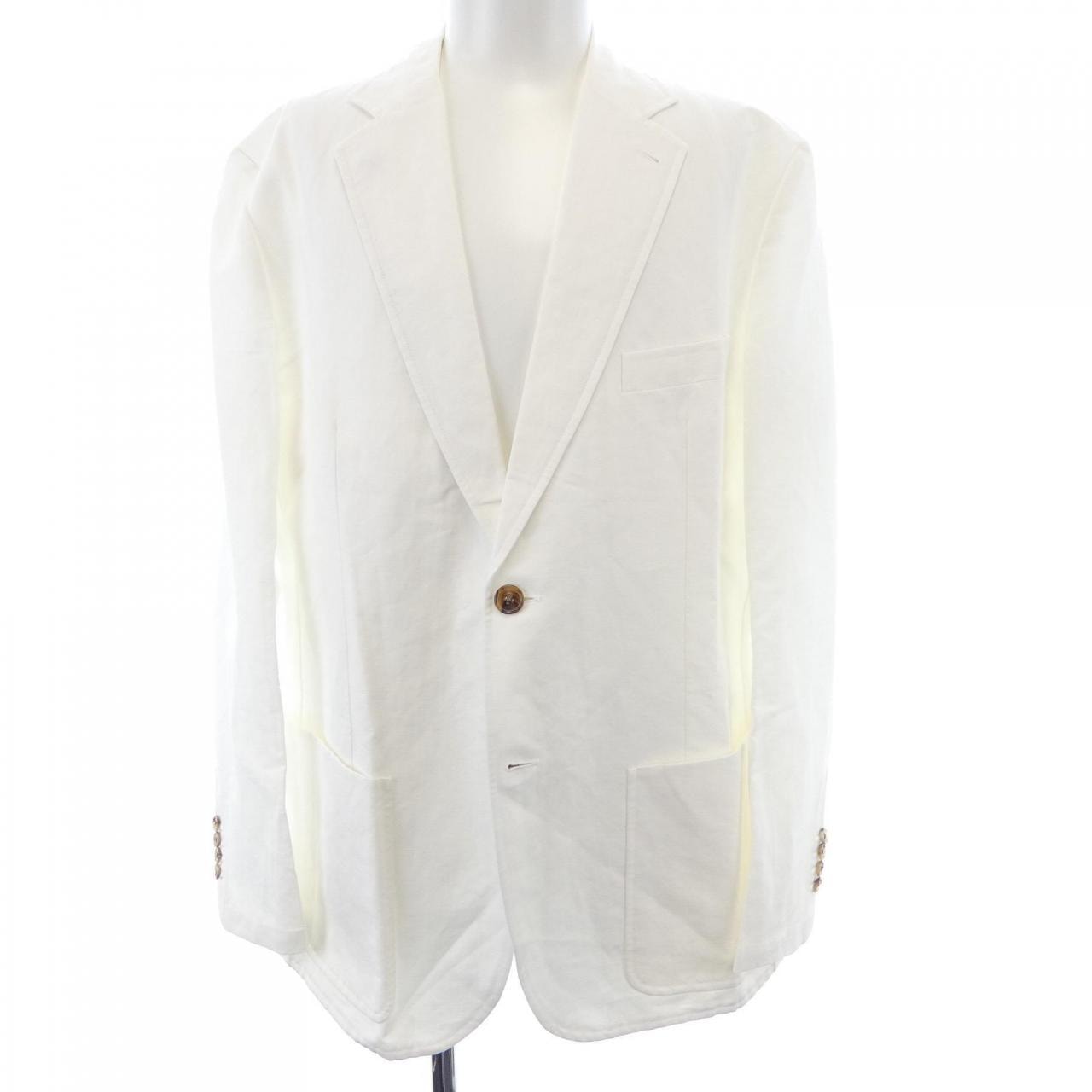 エルメス HERMES 154124H4 ジャケット