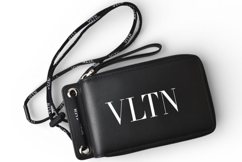 カルティエ 二つ折り財布 ユニセックス