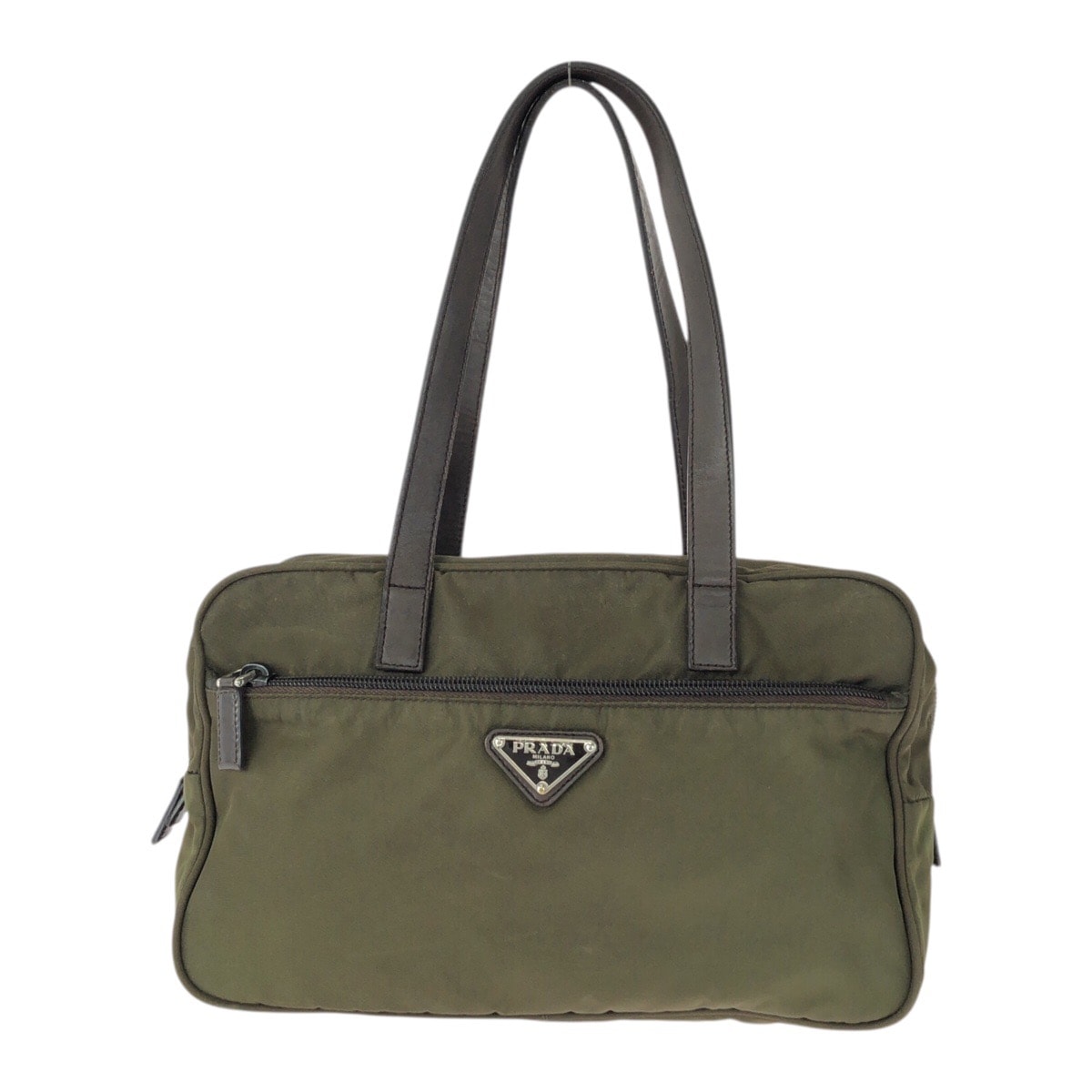 CHANEL クリスタル付きブラックベルト新品お安く出品してる為値下げは✖️ CHANEL シャネル チョーカー ABE544 B18245 NZX60 アクセサリー