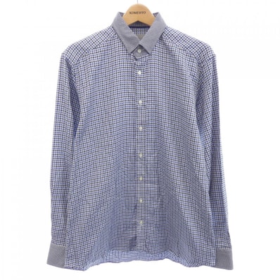 エトロ ETRO シャツ