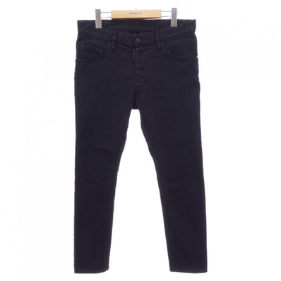 ディースクエアード DSQUARED2 S74LB0941 ジーンズ