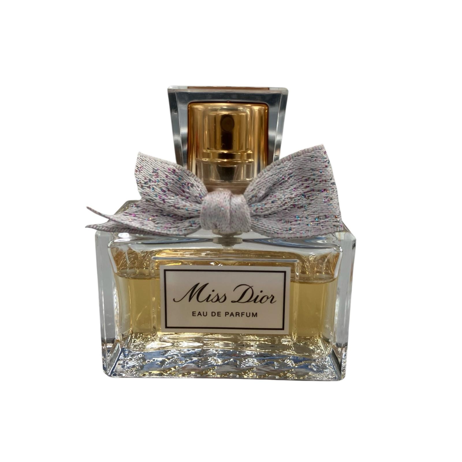 186000 現状品 Christian Dior クリスチャンディオール 香水 オードゥ パルファン EAU DE FARFUM レディース