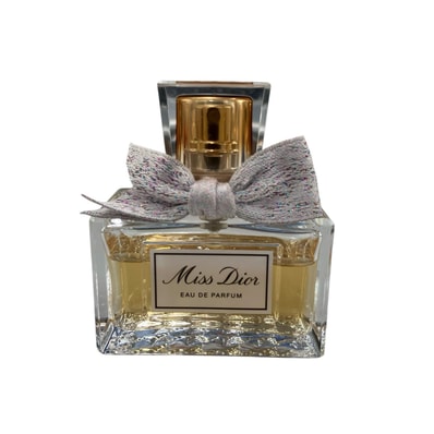 186000 現状品 Christian Dior クリスチャンディオール 香水 オードゥ パルファン EAU DE FARFUM レディース