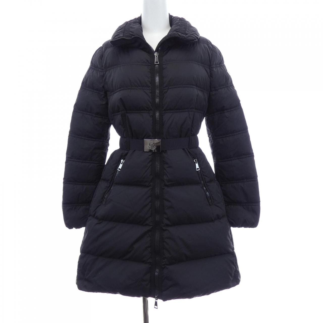 モンクレール MONCLER ACCENTEUR ダウンコート