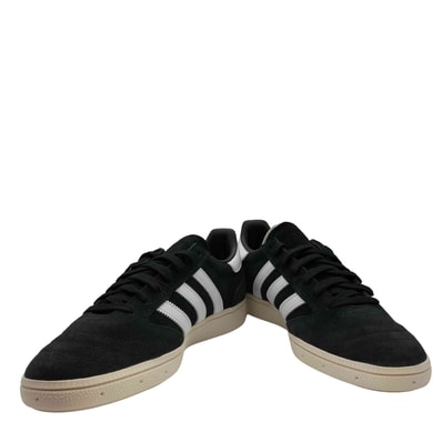 BUSENITZ VINTAGE ブセニッツ ヴィンテージ【1143411661107】