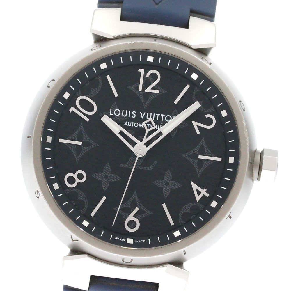 ルイ・ヴィトン メンズ 【中古】