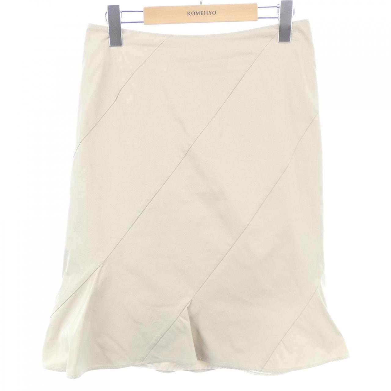 ジルサンダー JIL SANDER スカート