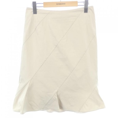 ジルサンダー JIL SANDER スカート