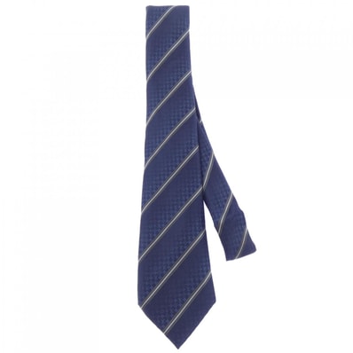 ルイヴィトン LOUIS VUITTON NECKTIE