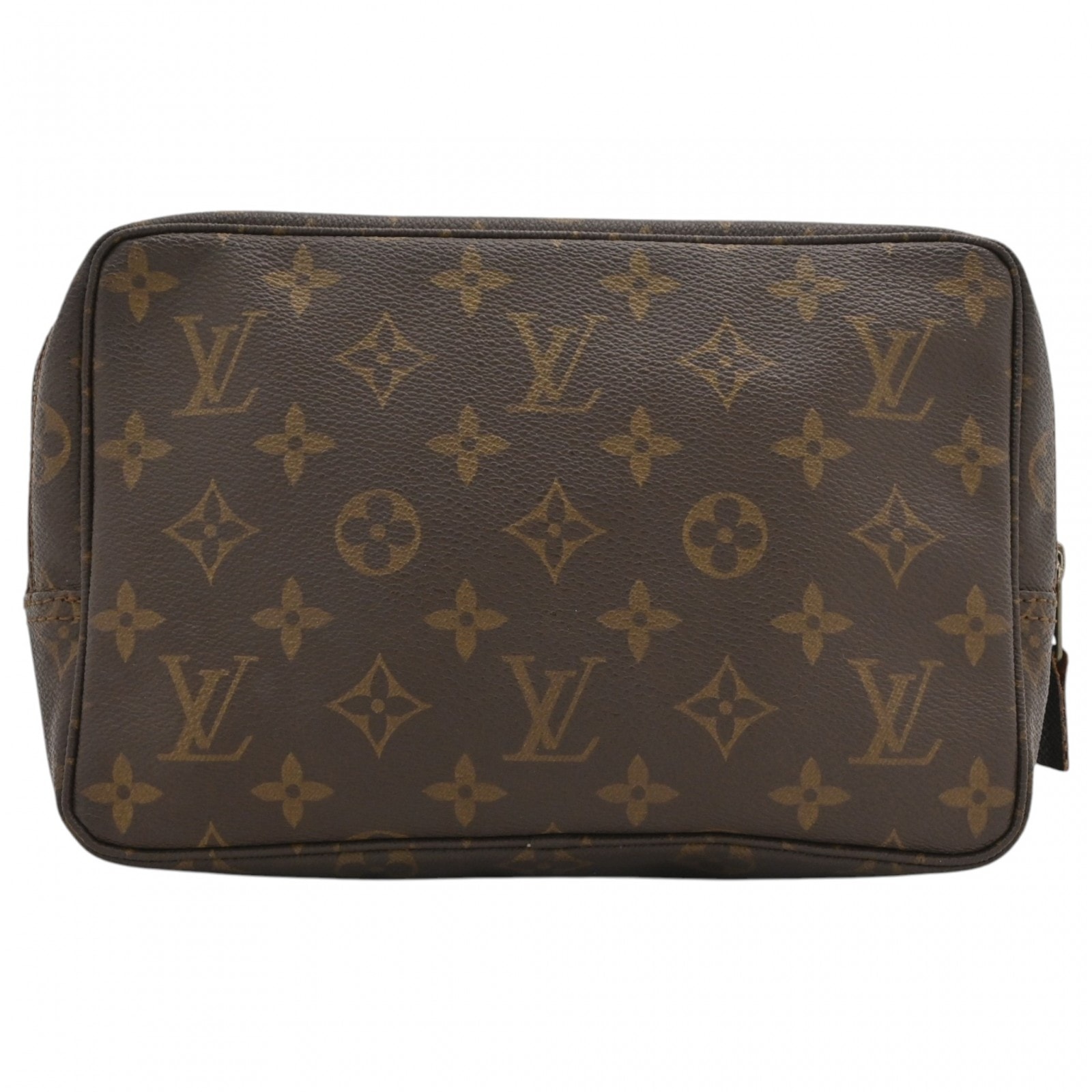 ルイ・ヴィトン ポーチ ユニセックス