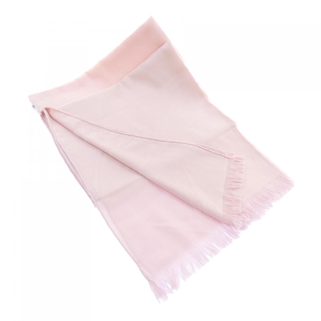 エルメス HERMES ニューリブリス NEW LIBRIS H262494S STOLE