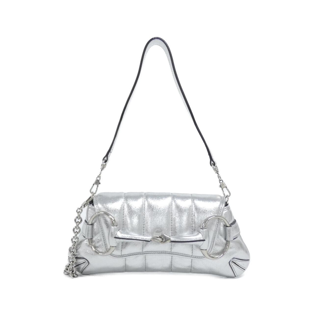 グッチ 764339 AACY5 ショルダーバッグ