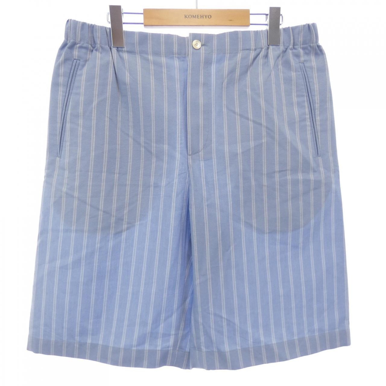 グッチ GUCCI ショートパンツ