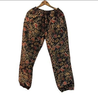 Supreme GORE-TEX Pant "Flower"