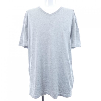 ルイヴィトン LOUIS VUITTON HAY51WJC8 Tシャツ
