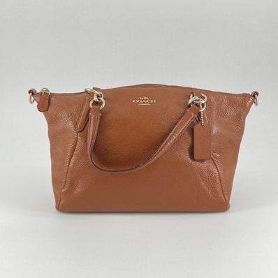 D (傷や汚れあり)】OLD COACH オールドコーチ トートバッグ ショルダー D (傷や汚れあり)】OLD COACH オールドコーチ トートバッグ ショルダー