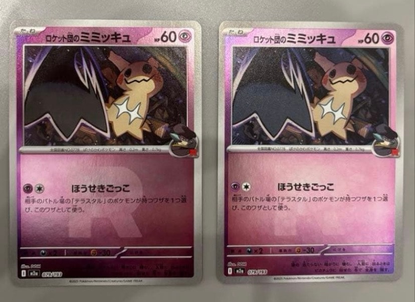 PSA10】リザードンEX: プロモ(アートコレクション)[XY-P 276/XY-P