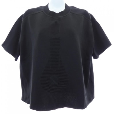 エルメス HERMES COACHING 5E2696DD ニット