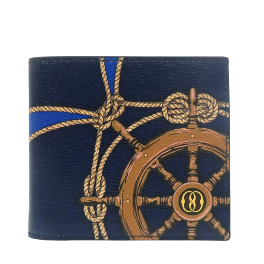 バリー  Crsbifold 8CC N 761346608558