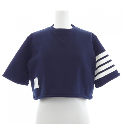 トムブラウン THOM BROWNE FJS027A トップス