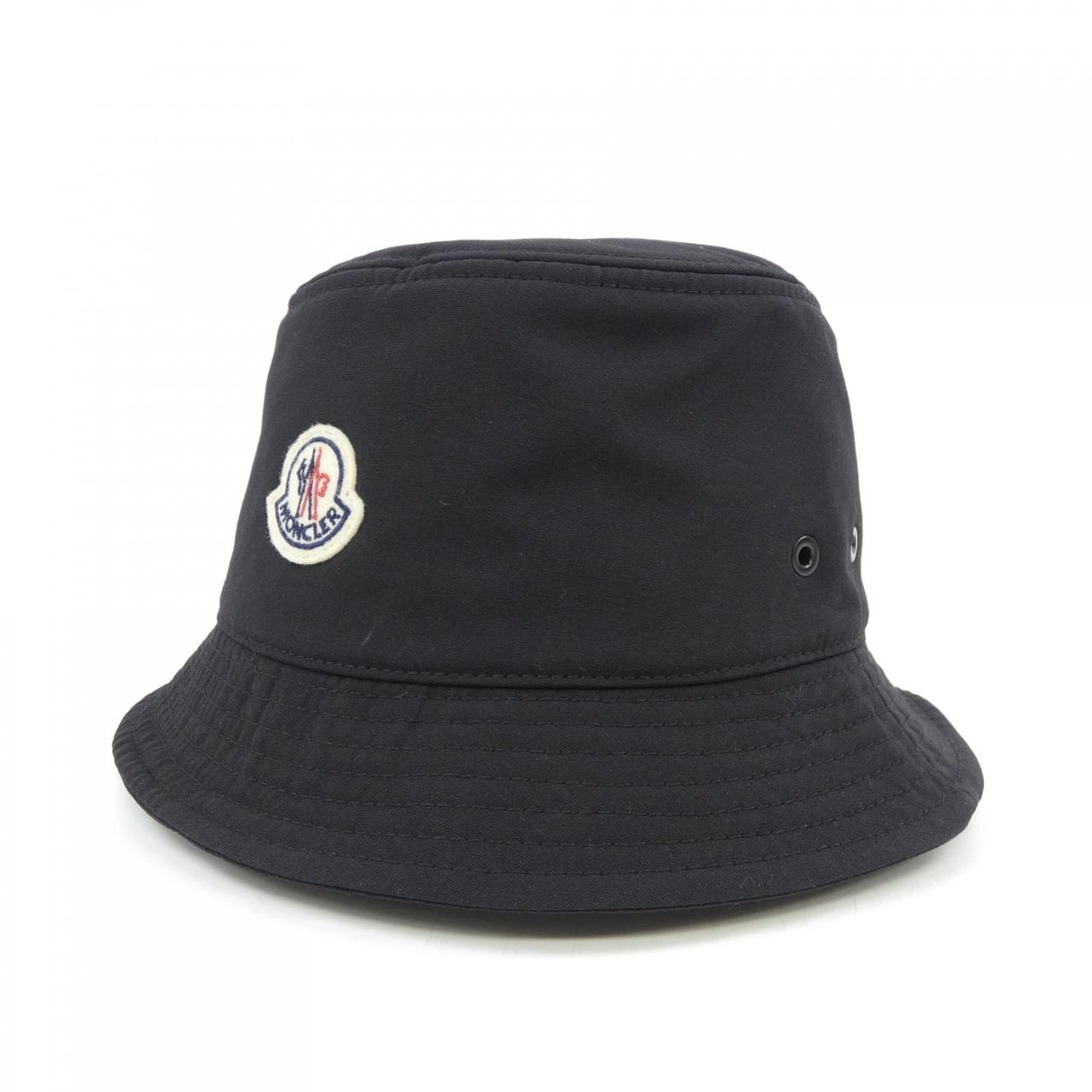 モンクレール MONCLER H20933B00052 ハット