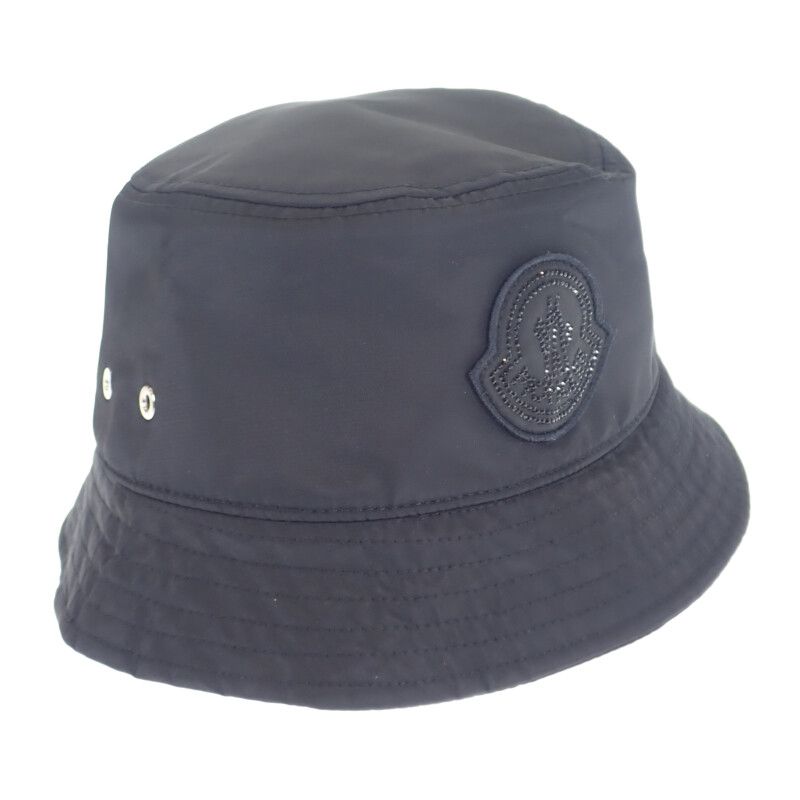 新品・未使用(ワケあり)】モンクレール MONCLER バケット