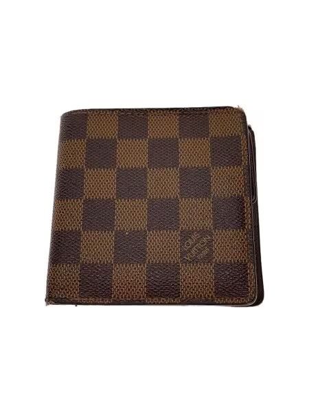 Louis Vuitton Damier Portefeuille Marco