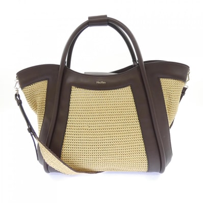 マックスマーラ Max Mara BAG