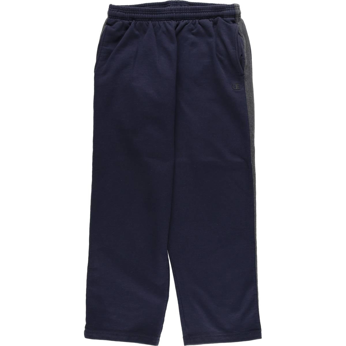 古着 チャンピオン Champion AUTHENTIC スウェットパンツ メンズXL相当/eaa558868